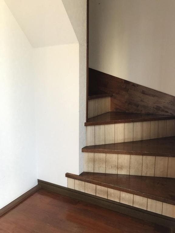 Golden Mile Apartment Amami Bagian luar foto